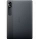 Планшет Blackview Tab 90 4/128GB Wi-Fi Silver Grey