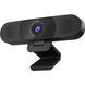 Веб-камера EMEET C980 Pro All-in-One