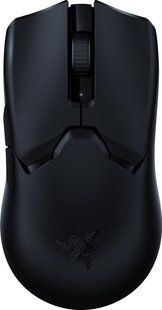 Мышь Razer Viper V2 Pro Wireless Black (RZ01-04390100-R3G1), 30000 dpi