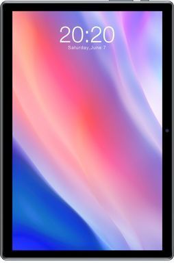 Планшет Teclast tPad P20HD