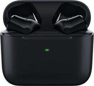 Навушники TWS Razer Hammerhead True Wireless X (RZ12-03830100-R3G1)