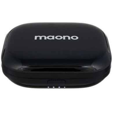 Микрофонная радиосистема Maono WM620