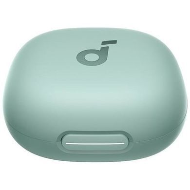 Навушники TWS Anker SoundCore Sport X20 Green (A3968G61)