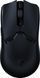 Мышь Razer Viper V2 Pro Wireless Black (RZ01-04390100-R3G1), 30000 dpi