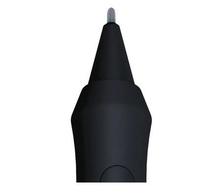 Монитор-планшет Wacom Cintiq Pro 17 2023 (DTH172K0B)