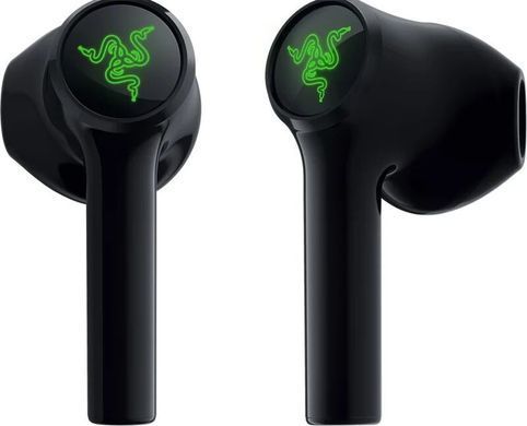 Наушники TWS Razer Hammerhead True Wireless X (RZ12-03830100-R3G1)