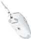 Мышь Razer DeathAdder V3 PRO Wireless White (RZ01-04630200-R3G1), Белый, 20000 dpi