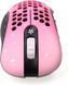 Миша G-Wolves Skoll Mini SK-S ACE Edition (Sakura), 16000 dpi