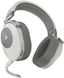 Наушники с микрофоном Corsair HS65 Wireless White (CA-9011286)