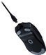 Мышь Razer Viper V2 Pro Wireless Black (RZ01-04390100-R3G1), 30000 dpi