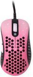 Миша G-Wolves Skoll Mini SK-S ACE Edition (Sakura), 16000 dpi