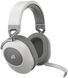 Наушники с микрофоном Corsair HS65 Wireless White (CA-9011286)