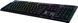 Клавіатура Logitech G915 Lightspeed Wireless RGB Mechanical GL Tactile US (920-008902) Уцінка