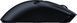 Мышь Razer Viper V2 Pro Wireless Black (RZ01-04390100-R3G1), 30000 dpi