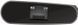 USB-хаб Belkin USB Type-C 7-in-1 (INC009btSGY)