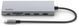 USB-хаб Belkin USB Type-C 7-in-1 (INC009btSGY)