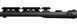 Клавіатура Logitech G915 Lightspeed Wireless RGB Mechanical GL Tactile US (920-008902) Уцінка