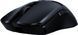 Мышь Razer Viper V2 Pro Wireless Black (RZ01-04390100-R3G1), 30000 dpi