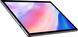Планшет Teclast tPad P20HD