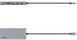 USB-хаб Belkin USB Type-C 7-in-1 (INC009btSGY)