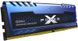 Оперативна пам'ять Silicon Power DDR4 XPOWER Turbine (SP032GXLZU320BDA), DDR4, 32 Гб, 2