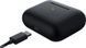 Наушники TWS Razer Hammerhead True Wireless X (RZ12-03830100-R3G1)