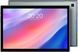 Планшет Teclast tPad P20HD
