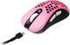 Миша G-Wolves Skoll Mini SK-S ACE Edition (Sakura), 16000 dpi