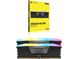 Оперативная память Corsair Vengeance RGB DDR5 6000 MHz 32GB (2x16GB) CL36 (CMH32GX5M2D6000C36), DDR5, 32 Гб, 2, Охлаждения модуля, Присутствует