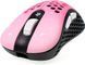 Миша G-Wolves Skoll Mini SK-S ACE Edition (Sakura), 16000 dpi