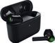 Наушники TWS Razer Hammerhead True Wireless X (RZ12-03830100-R3G1)
