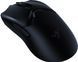 Мышь Razer Viper V2 Pro Wireless Black (RZ01-04390100-R3G1), 30000 dpi