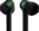 Наушники TWS Razer Hammerhead True Wireless X (RZ12-03830100-R3G1)