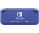 Nintendo Switch Lite Blue (045496453404), Голубой