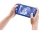 Nintendo Switch Lite Blue (045496453404), Голубой