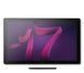 Монитор-планшет Wacom Cintiq Pro 17 2023 (DTH172K0B)