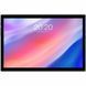 Планшет Teclast tPad P20HD