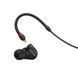 Навушники без мікрофону Sennheiser IE 100 PRO Black (508940)