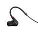 Навушники без мікрофону Sennheiser IE 100 PRO Black (508940)