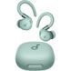 Навушники TWS Anker SoundCore Sport X20 Green (A3968G61)