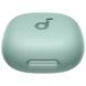 Навушники TWS Anker SoundCore Sport X20 Green (A3968G61)