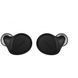 Навушники TWS JABRA Elite 7 Active Black (100-99171700-98)