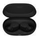 Навушники TWS JABRA Elite 7 Active Black (100-99171700-98)