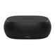 Навушники TWS JABRA Elite 7 Active Black (100-99171700-98)