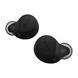 Навушники TWS JABRA Elite 7 Active Black (100-99171700-98)