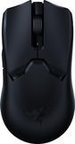 Мышь Razer Viper V2 Pro Wireless Black (RZ01-04390100-R3G1), 30000 dpi