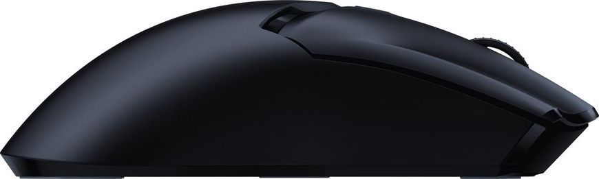 Мышь Razer Viper V2 Pro Wireless Black (RZ01-04390100-R3G1), 30000 dpi