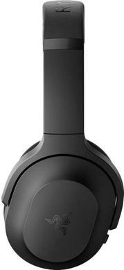 Наушники с микрофоном Razer Barracuda (RZ04-03790100-R3M1)