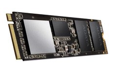 SSD ADATA XPG SX8200 Pro 1TB M.2 2280 PCIe Gen3x4 3D NAND TLC (ASX8200PNP-1TT-C)