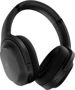 Навушники з мікрофоном Razer Barracuda (RZ04-03790100-R3M1)